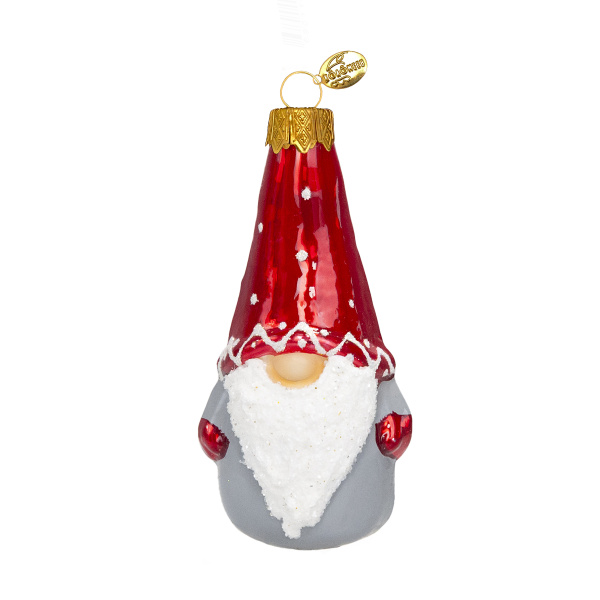 КартинкаСайт