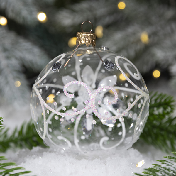 КартинкаСайт