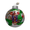 КартинкаСайт