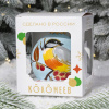 КартинкаСайт