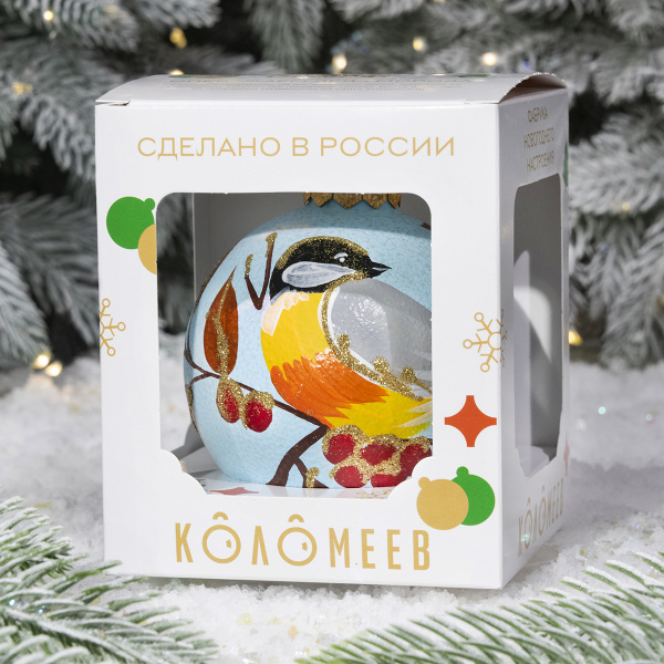 КартинкаСайт