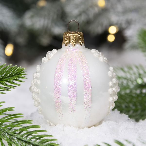 КартинкаСайт