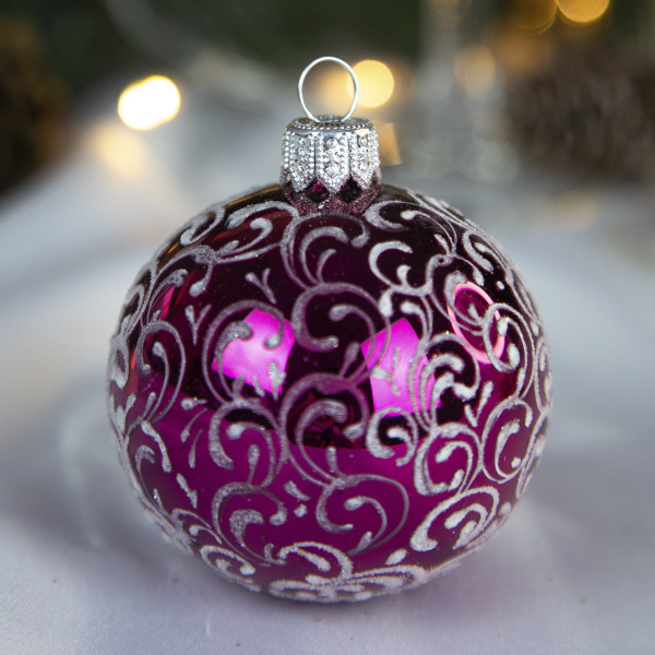 КартинкаСайт