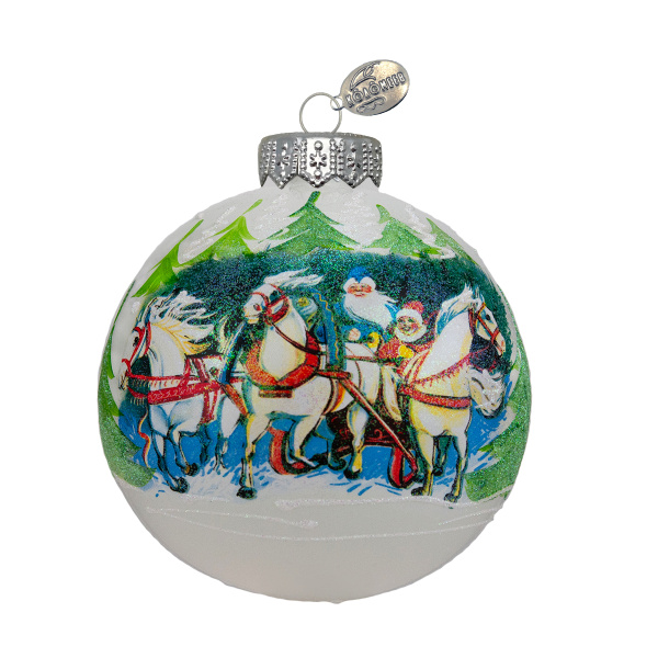 КартинкаСайт