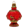 КартинкаСайт