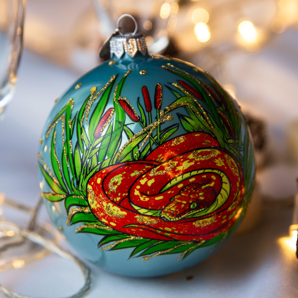 КартинкаСайт