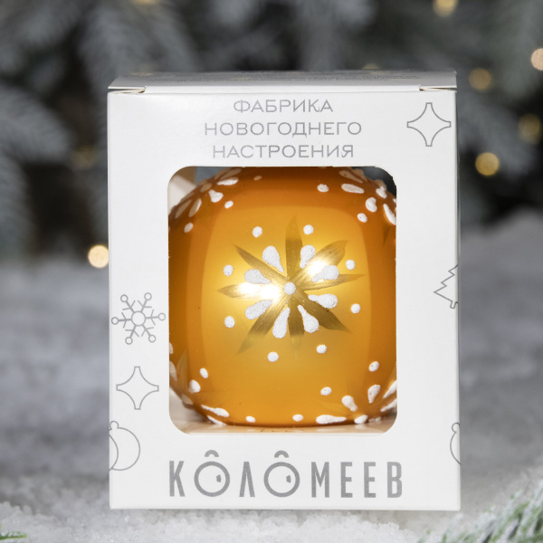 КартинкаСайт