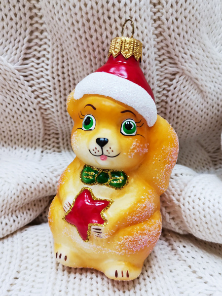 КартинкаСайт