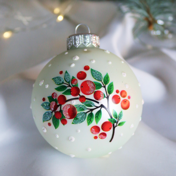 КартинкаСайт