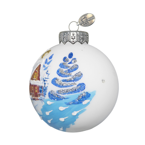 КартинкаСайт