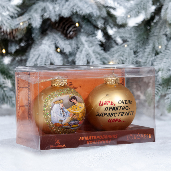 КартинкаСайт