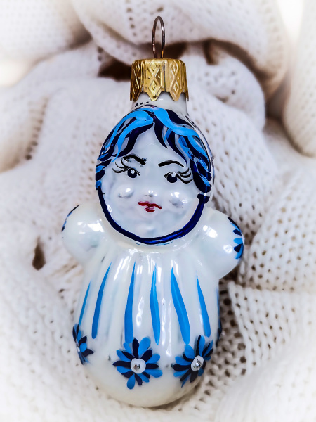 КартинкаСайт