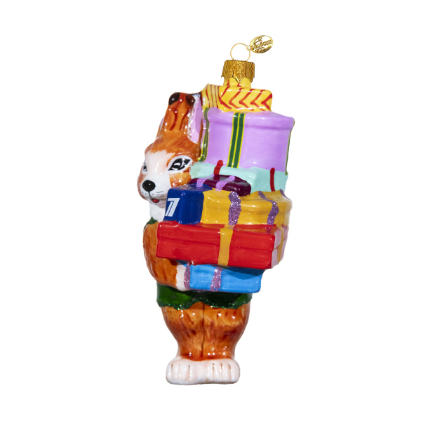 КартинкаСайт