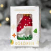 КартинкаСайт