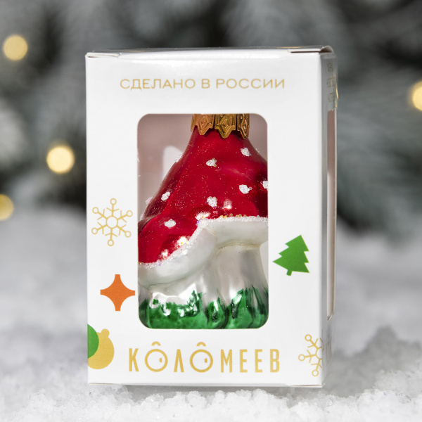 КартинкаСайт