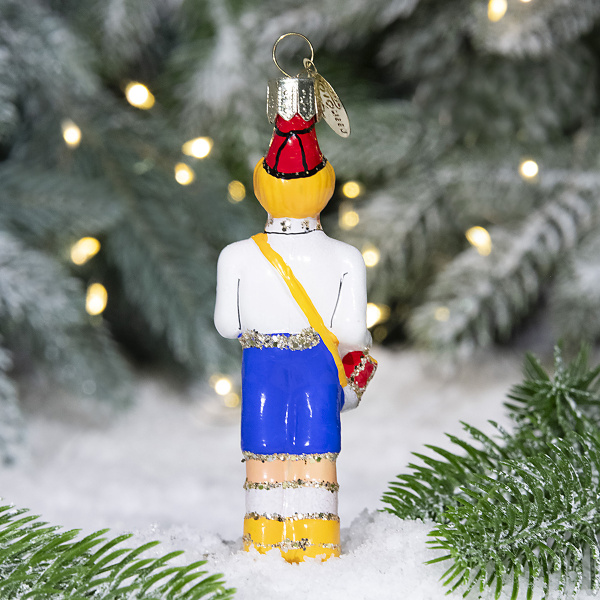 КартинкаСайт