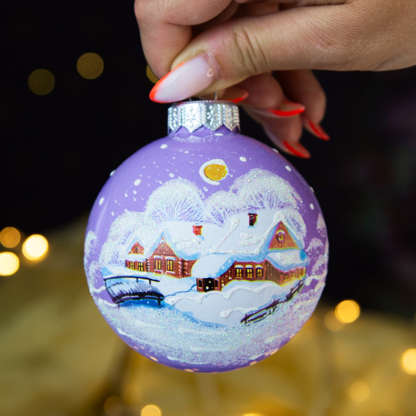 КартинкаСайт