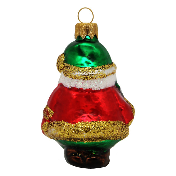 КартинкаСайт