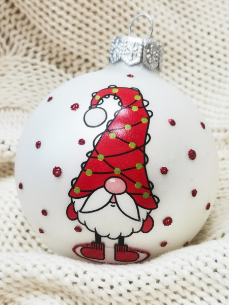 КартинкаСайт