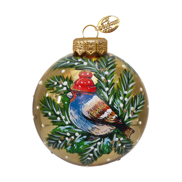 КартинкаСайт