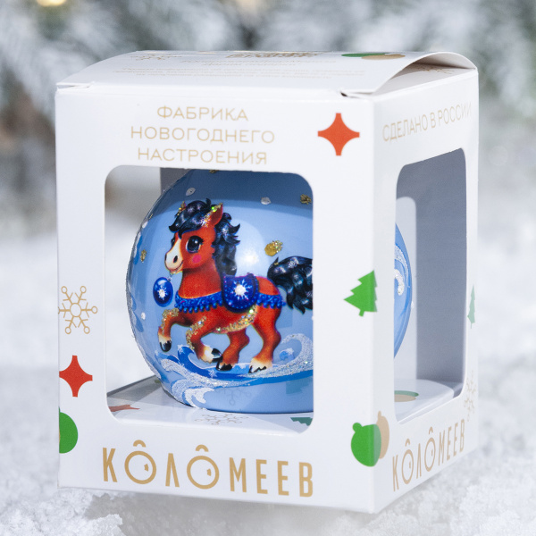 КартинкаСайт