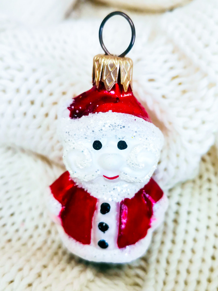 КартинкаСайт