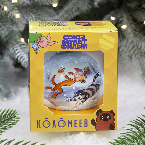 КартинкаСайт