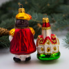 КартинкаСайт