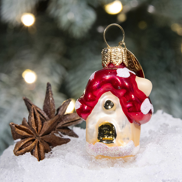 КартинкаСайт