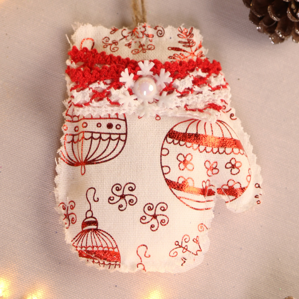 КартинкаСайт