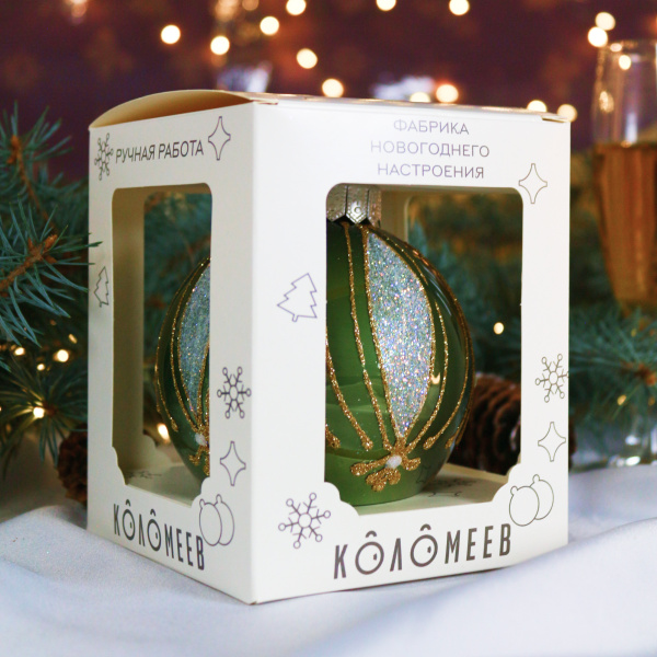 КартинкаСайт