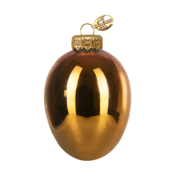 КартинкаСайт