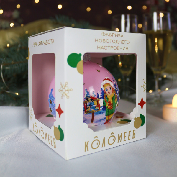 КартинкаСайт