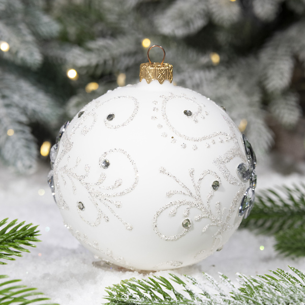 КартинкаСайт