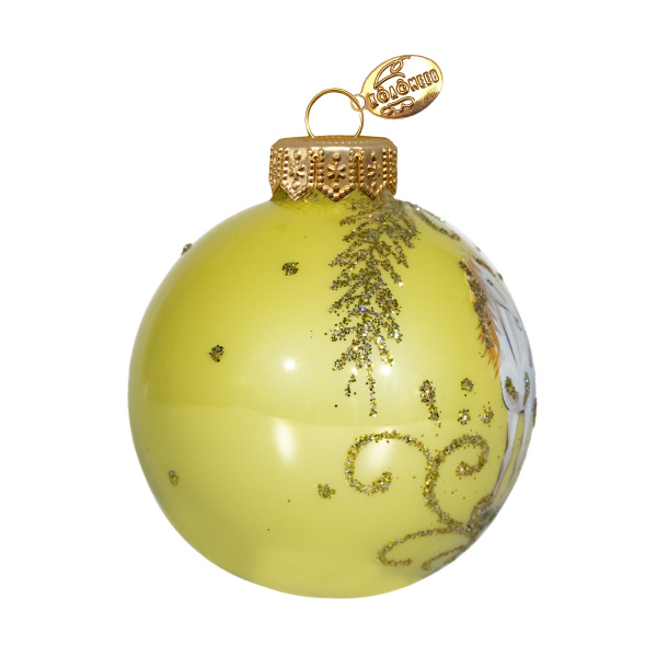 КартинкаСайт