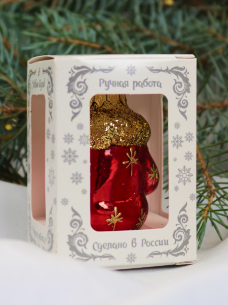 КартинкаСайт