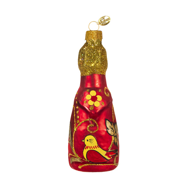 КартинкаСайт