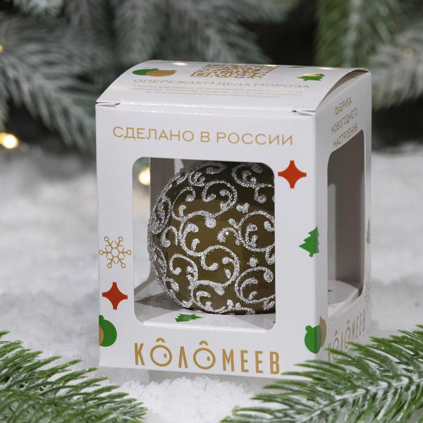 КартинкаСайт