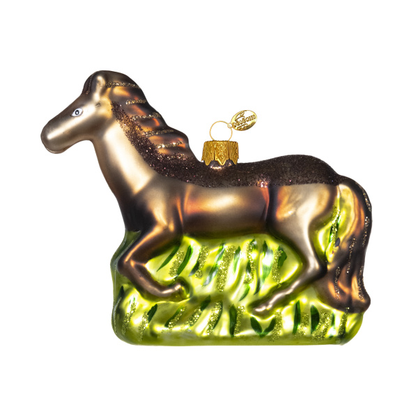 КартинкаСайт