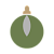 Кокетливая