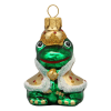 КартинкаСайт