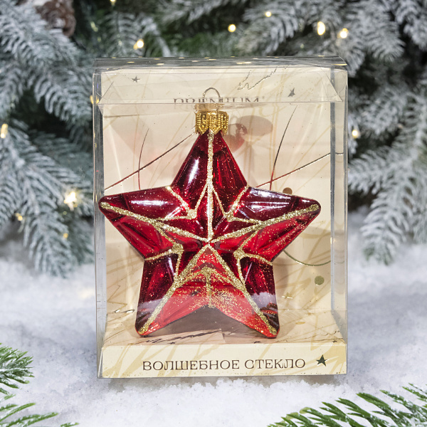 КартинкаСайт