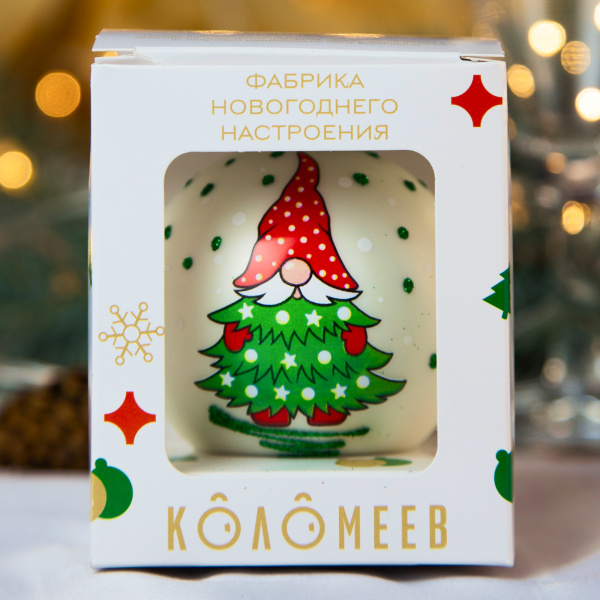 КартинкаСайт