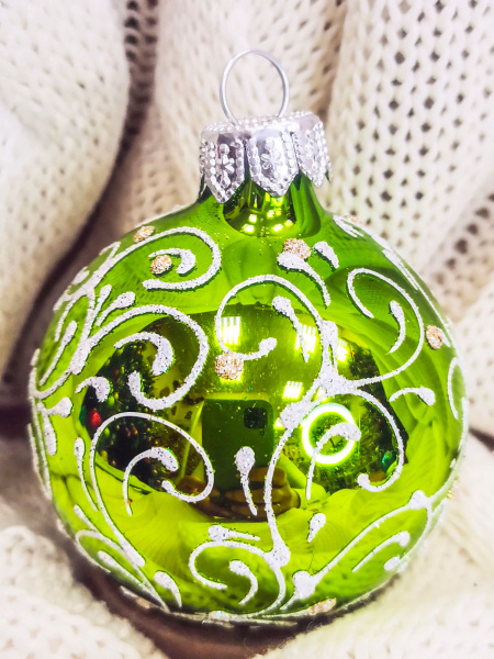 КартинкаСайт