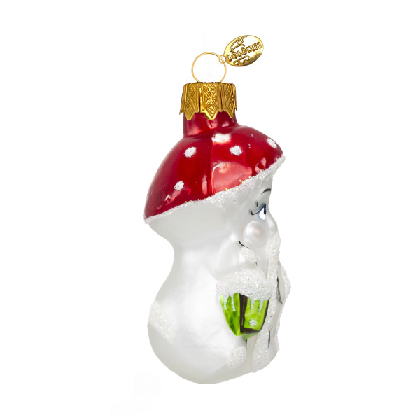 КартинкаСайт