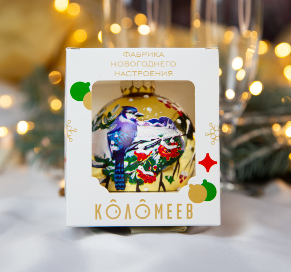 КартинкаСайт