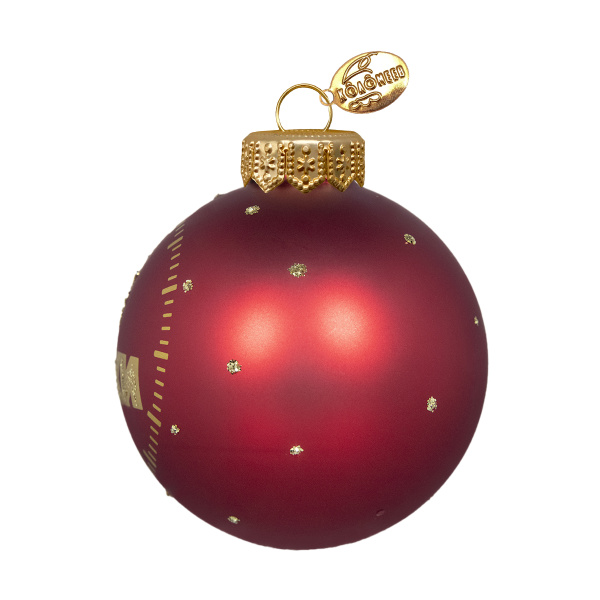 КартинкаСайт