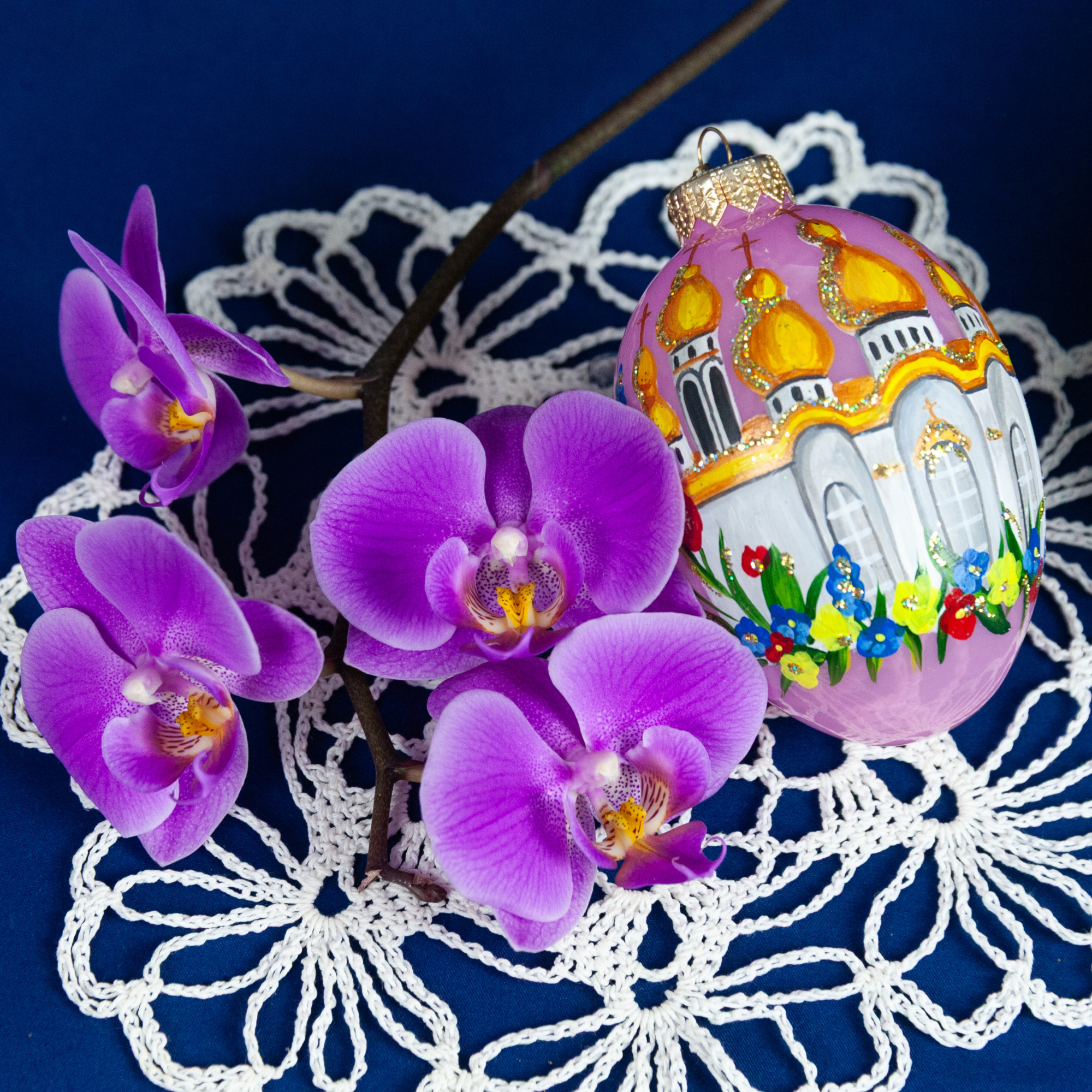 КартинкаСайт