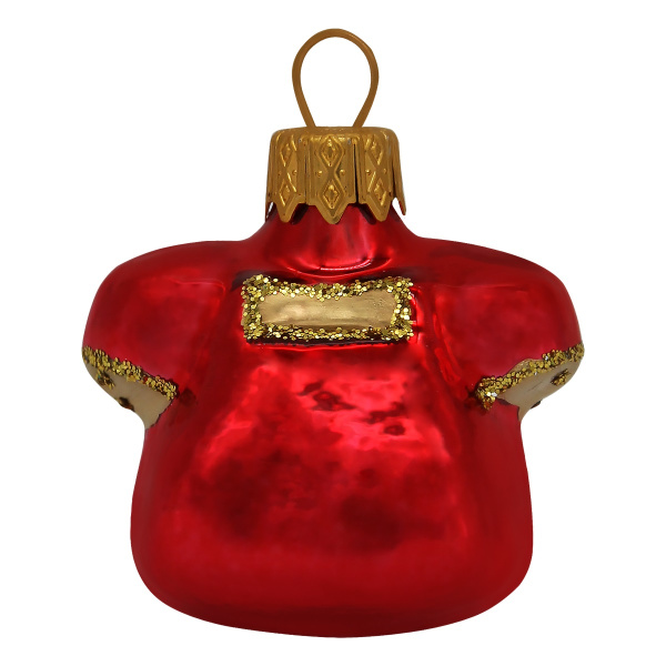 КартинкаСайт