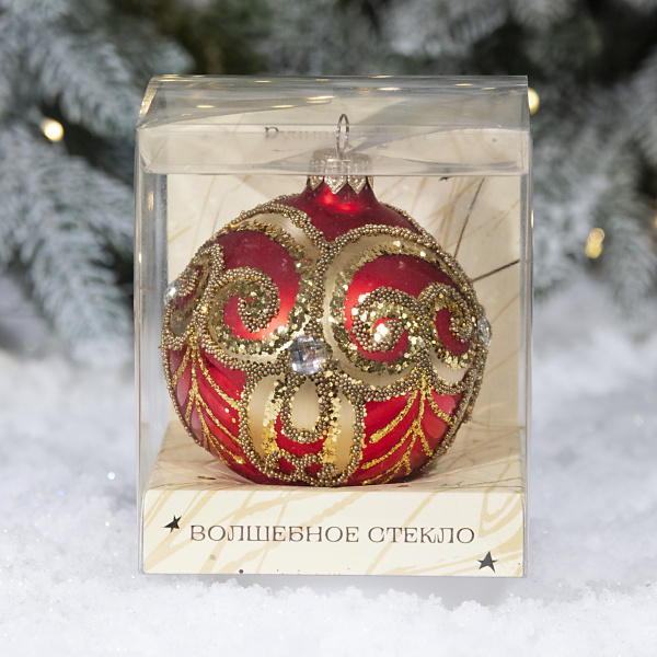 КартинкаСайт